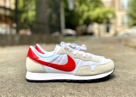 nike pegasus 82|nike air pegasus 83 review.